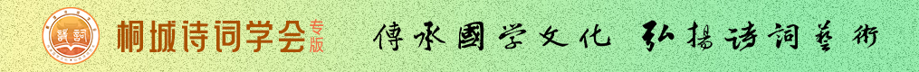 ͩ��Ԋ(sh��)�~�W(xu��)��(hu��)