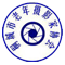 ����zӰ�҅f(xi��)��(hu��)