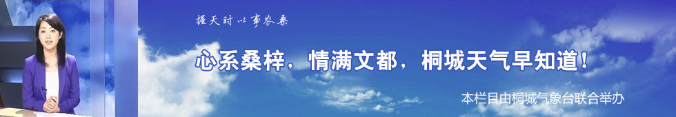 ͩ�ǚ���