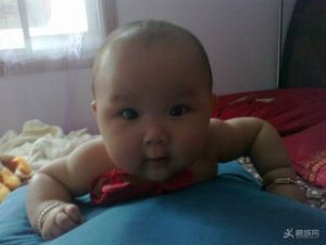 8��(y��n)�.jpg