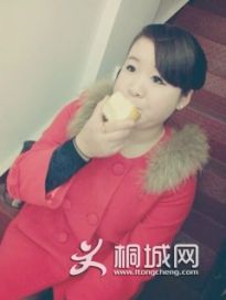 �Ҳ��ܱ�Թ��ֻ����