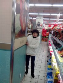 С�������^�l(f��)��