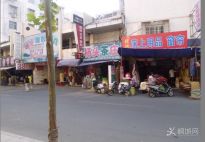 �ؼҡ��������S��