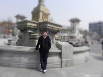 ��Ҳ��(l��i)�N����Ƭ��    �Ǻ�