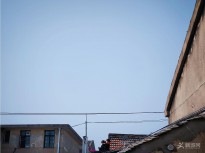 �S����428
