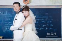 �Y(ji��)����