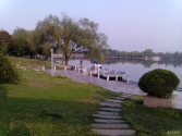 �I(xi��n)��ȥ���c�ĵĎ׏���