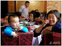 ���@�̌O�z