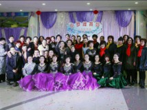 �ĉ�(m��ng)���赸�W(xu��)УԪ����ˇ���(hu��)������