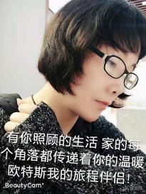 ���_(k��i)�ĕr(sh��)��--��](m��i)��(l��i)����---