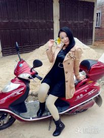 ȥ�����Y(ji��)����ȥ�Ļݰ����ĵ���