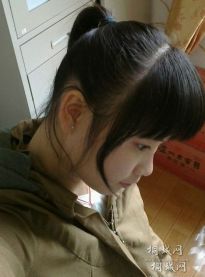��ô�f(shu��)����
