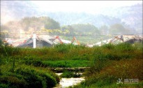 �e�����ʺ��