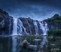 ힼκ��ٲ���һ��һ�D��