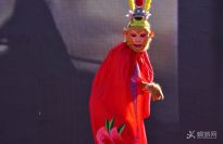 ���������_(t��i)����