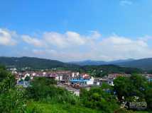 ���˹�(ji��)�@�죬������Ҳ����ô������