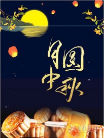 �A����