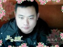 �ٺ٣�����(l��i)��̫�(y��ng)��