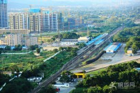 �������Z(y��) ����܇(ch��)վ��