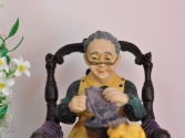�F�˵Ĵ��۾�----Nikon 50/1.4G ԇ�R