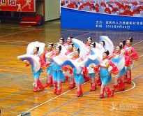 ���c��<���˿h��>�ڶ���'�籣��'�x�����ˆT�w����ʾ����o��