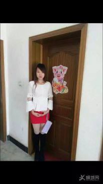�����ˡ�