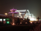�ҵļ��l(xi��ng)