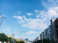 �Q��(g��)�Ƕȿ��������{(l��n)��Ҳ�Ǵ󺣡�
