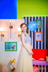 �S��һ��077