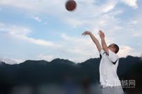 �������w�衷