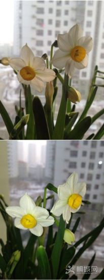�躮�����_��ˮ��