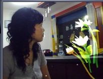 զ���@ô�y������
