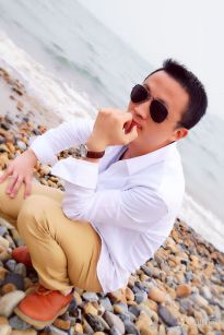 ���ჺ/�����l(f��)�����������ڱ���24��������������