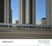 �S��һ��221