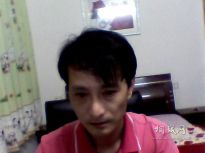 �п�-----------�S��