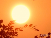 ��ͩ�W(w��ng)�zӰ��ِ��  �l(xi��ng)��Ϧ�