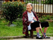�h(yu��n)��