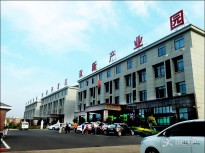 ������ʮ���p��(chu��ng)�I(y��)· ���W(xu��)�������hʷ�Z���ġ���ͩ��������zӰ�҅f(xi��)�����L(f��ng)����