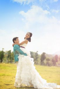 �Ҹ������ĳ�������������