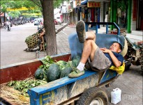 ������