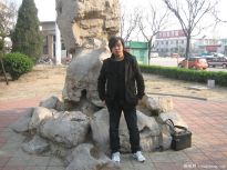 ���Кw��(l��i)����Ƭ����
