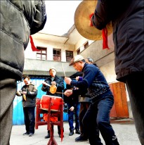 ���g�c茹ġ�