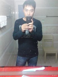 �l(f��)�����Ъ�(ji��ng)��(l��)����������ٛ(z��ng)˽������đС�����룩