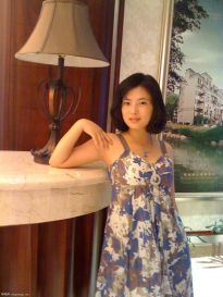 ���ǹ��l(xi��ng)�H�����ǹ��l(xi��ng)�� ��С��һ؁��ˣ�