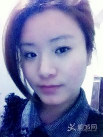 ����\��·�L(zh��ng)·�̡���Ҋ�ͺ�