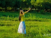 9��ͩ�W(w��ng)���Ļ��-����