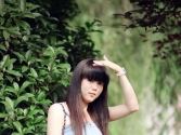 ͩ�ǾW(w��ng)�zӰ������K6�·���ِ��Ʒ�c�u���c�u�ˣ��΂����ώ�