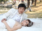 �鼆�͌���