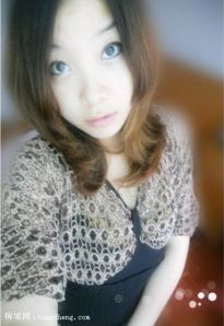 ���˕��գ�Ո���P(gu��n)����