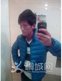 ��Ư�ؼ�С��